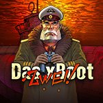 Das xBoot 2wei!