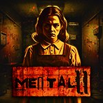 Mental 2