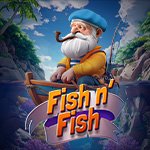 Fish N Fish
