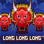 Long Long Long SW